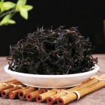 海草源头工厂-天然野生褐藻干制海栎