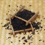 伯爵茶源头工厂-天然高品质斯里兰卡红茶