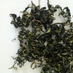 蒲公英叶茶生产商-高品质生干颗粒茶