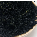 裙带菜生产商-新产裙带菜生货批发