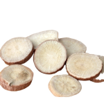 Peony Root Factory - High Quality Dried Peeled Sliced Paeonia Officinalis