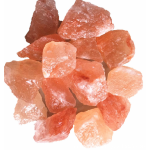 Himalayan Salt Blocks Factory - Bulk Loose Natural Pink Rock Mine Salt Blocks