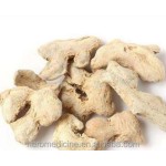 干姜根源头工厂-散装批发切丝姜香料调味