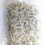 雪茶源头工厂-云南地生野生雪茶地衣茶