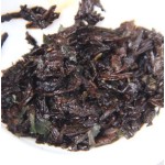 Pu-erh Tea Cake Manufacturer - Hot Sale One Cup Fermented Mini Tuo Cha