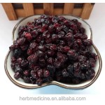 Bilberry Tea Manufacturer - Premium Quality Natural Raw Dried Bilberry Fruits Tea