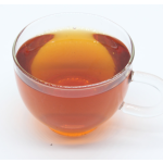 伯爵茶源头工厂-天然高品质斯里兰卡红茶