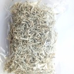 雪茶源头工厂-云南地生野生雪茶地衣茶