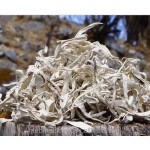 雪茶源头工厂-云南地生野生雪茶地衣茶