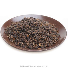 Cassia Seeds Manufacturer - Natural Dried Fructus Cinnamomi Spice Use