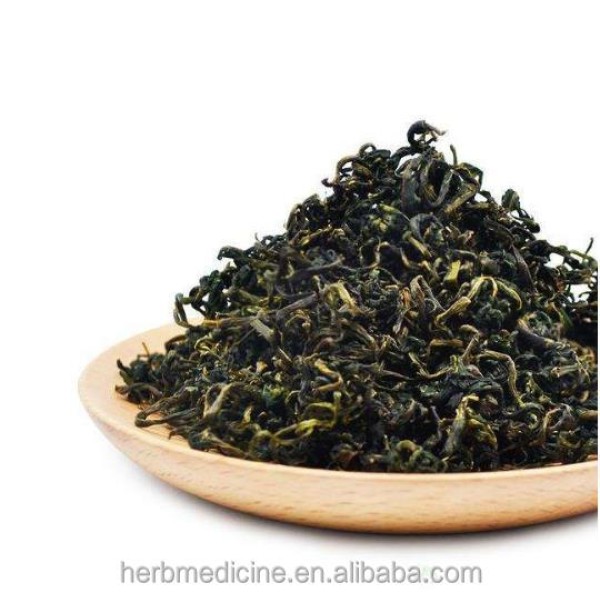 蒲公英叶茶生产商-高品质生干颗粒茶