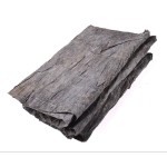Kelp Manufacturer - Dried Whole Laminaria Algae Bulk Supply Thallus