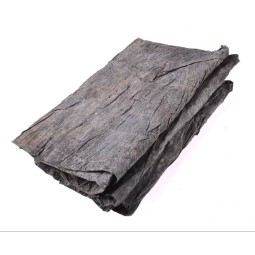 Kelp Manufacturer - Dried Whole Laminaria Algae Bulk Supply Thallus