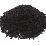 伯爵茶源头工厂-天然高品质斯里兰卡红茶
