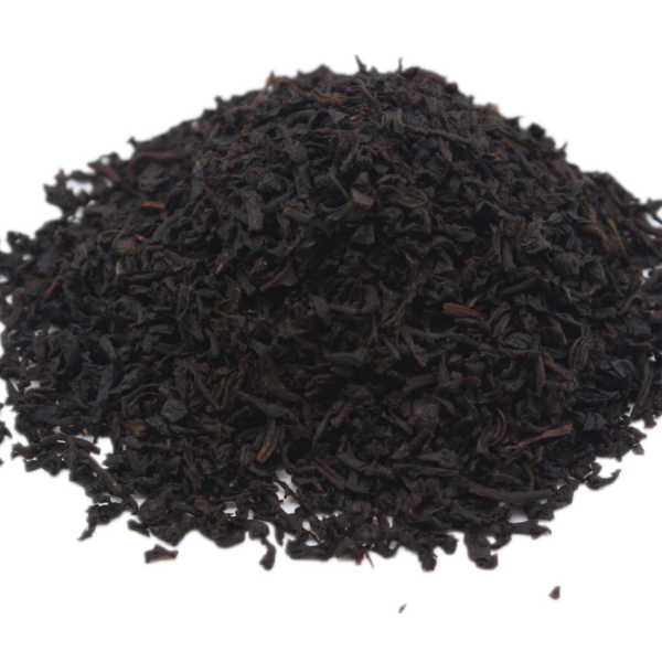 伯爵茶源头工厂-天然高品质斯里兰卡红茶