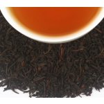 伯爵茶源头工厂-天然高品质斯里兰卡红茶