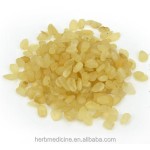 Gleditsia Seeds Factory - New Dried Bulk Supply Gleditsia Sinensis Without Shells