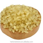 Gleditsia Seeds Factory - New Dried Bulk Supply Gleditsia Sinensis Without Shells