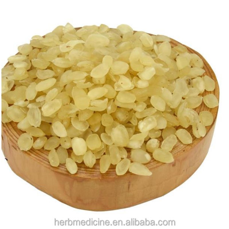 Gleditsia Seeds Factory - New Dried Bulk Supply Gleditsia Sinensis Without Shells