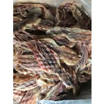 干章鱼源头工厂-1公斤批发价格普通章鱼食品级
