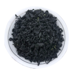 裙带菜生产商-新产裙带菜生货批发