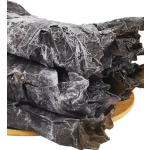 Kelp Manufacturer - Dried Whole Laminaria Algae Bulk Supply Thallus