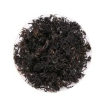 海草源头工厂-天然野生褐藻干制海栎