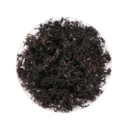 Sea Grass Factory - Natural Wild Brown Algae Dried Sea Oak Halidrys