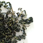 蒲公英叶茶生产商-高品质生干颗粒茶