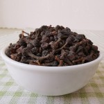 Cassia Seeds Manufacturer - Natural Dried Fructus Cinnamomi Spice Use