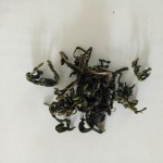 蒲公英叶茶生产商-高品质生干颗粒茶