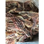 干章鱼源头工厂-1公斤批发价格普通章鱼食品级