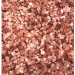 Himalayan Salt Blocks Factory - Bulk Loose Natural Pink Rock Mine Salt Blocks
