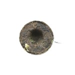 Pu-erh Tea Cake Manufacturer - Hot Sale One Cup Fermented Mini Tuo Cha