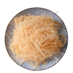 Irish Sea Moss Factory - All Natural Ocean Raw Gold Organic Vegan