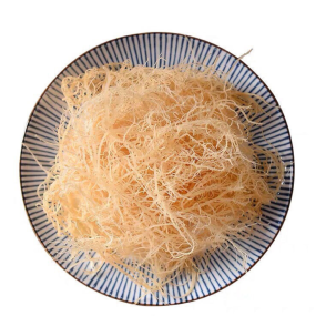 Irish Sea Moss Factory - All Natural Ocean Raw Gold Organic Vegan