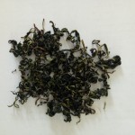 蒲公英叶茶生产商-高品质生干颗粒茶