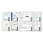 Gasoline Forklift Manufacturer - Factory 4ton 4.5ton 5ton lpg Truck with EPA Engine