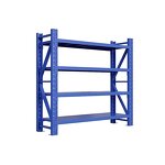 Station Truck Manufacturer - Delivery Within Seven Days 2T All-electric Lead Pallet Acid 24v/120ah for Warehouse