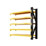 Wheel Loader Manufacturer - Fast Delivery Shipping Within 7 Days 2.8 Ton 3 Ton Front End Mini