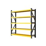 Wheel Loader Manufacturer - Fast Delivery Shipping Within 7 Days 2.8 Ton 3 Ton Front End Mini