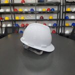 Safety Helmet Manufacturer - New Construction Standard Industry Safety Hard Hat