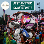 Earplugs Manufacturer - Silicone Anti-Noise for Sleep and Swimming Soundproof with Insulation for Noise Reduction Hearing Protection