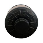 Activated Carbon Filter Cartridge Manufacturer - Industrial Grade 40mm for Full Face & Half Face Respirators