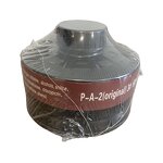 Gas Mask Filter Manufacturer - Multi-Hazard A2 B2 E2 K2 P3 for Chemical