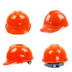 Safety Helmet
