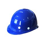 Safety Helmet Manufacturer - Industrial Breathable Fiberglass Hard Hat Manufacturers' Safety Gear