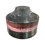 Gas Mask Filter Manufacturer - Single 40mm Activated Carbon Against Vapors