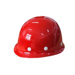 Safety Helmet Manufacturer - Industrial Breathable Fiberglass Hard Hat Manufacturers' Safety Gear