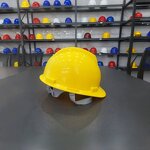 Safety Helmet Manufacturer - Adjustable Outdoor Sports for Climbing and Construction Hard Hat for Outdoor Activities